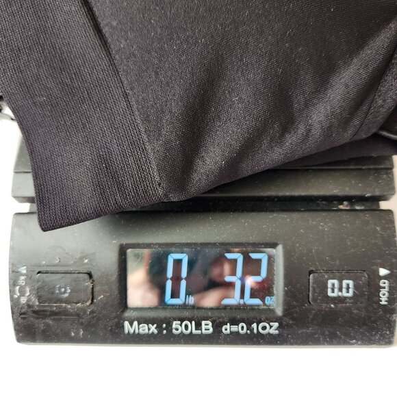 Seamless Nursing Bralette With Adjustable Straps XXL - Picture 9 of 9